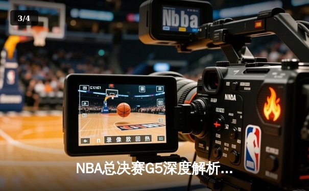 NBA总决赛G5深度解析：约基奇30+三双率队夺赛点，热火末节崩盘显体能危机 - 3