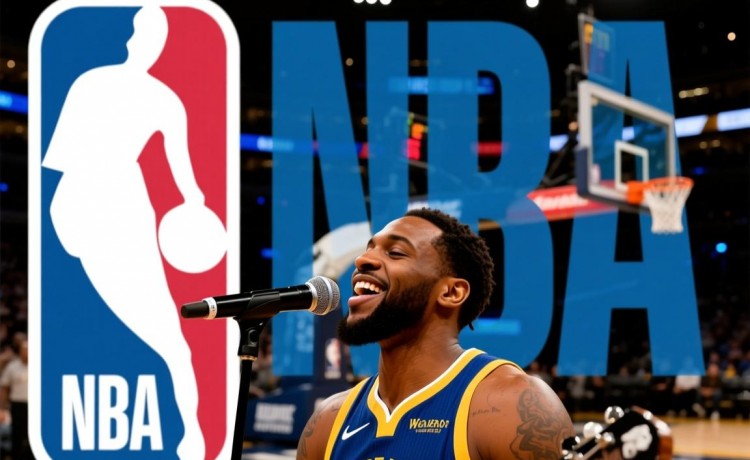 金彩汇-活动中心官网